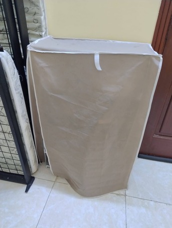 Al Sanabel, Furniture, SAR 3500,  Furniture For Sell At Throw Away Price