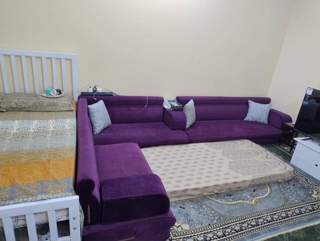 Al Sanabel, Furniture, SAR 3500,  Furniture For Sell At Throw Away Price