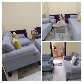 Al Sanabel, Furniture, SAR 3500,  Furniture For Sell At Throw Away Price