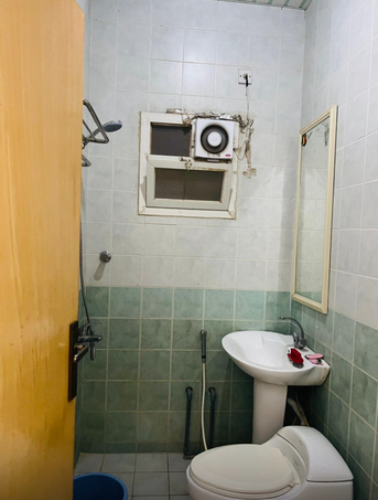 Al Murabba, Apartments, Flats, Houses & Villas, SAR 20000/year,  ???? Luxury Furnished Room For Rent &ndash; Near Lulu Hypermarket (Murabba)