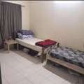 BHD 110/month,  Room For Rent In Isa Town