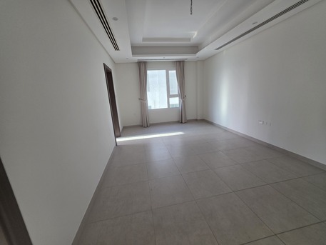 Burhama, Apartments/Houses, BHD 290/month,  Furnished,  2 BR,  BHD:290/month SEMI FURNISHED 2BHK APARTMENT FOR RENT IN BURHAMA -: MUNEEB *35041493,"