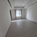 BHD 290/month,  Furnished,  2 BR,  BHD:290/month SEMI FURNISHED 2BHK APARTMENT FOR RENT IN BURHAMA -: MUNEEB *35041493,"