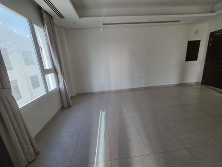 Burhama, Apartments/Houses, BHD 290/month,  Furnished,  2 BR,  BHD:290/month SEMI FURNISHED 2BHK APARTMENT FOR RENT IN BURHAMA -: MUNEEB *35041493,"