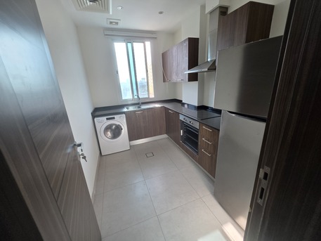 Burhama, Apartments/Houses, BHD 290/month,  Furnished,  2 BR,  BHD:290/month SEMI FURNISHED 2BHK APARTMENT FOR RENT IN BURHAMA -: MUNEEB *35041493,"