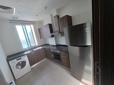 Burhama, Apartments/Houses, BHD 290/month,  Furnished,  2 BR,  BHD:290/month SEMI FURNISHED 2BHK APARTMENT FOR RENT IN BURHAMA -: MUNEEB *35041493,"