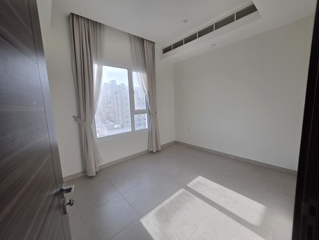 Burhama, Apartments/Houses, BHD 290/month,  Furnished,  2 BR,  BHD:290/month SEMI FURNISHED 2BHK APARTMENT FOR RENT IN BURHAMA -: MUNEEB *35041493,"