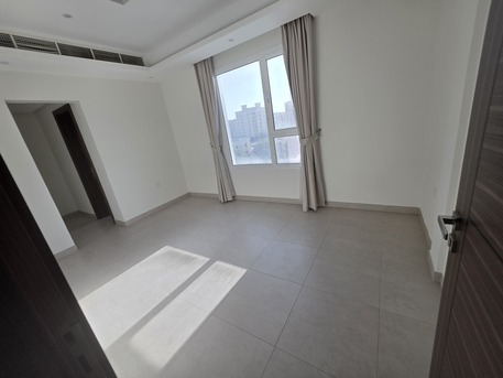 Burhama, Apartments/Houses, BHD 290/month,  Furnished,  2 BR,  BHD:290/month SEMI FURNISHED 2BHK APARTMENT FOR RENT IN BURHAMA -: MUNEEB *35041493,"