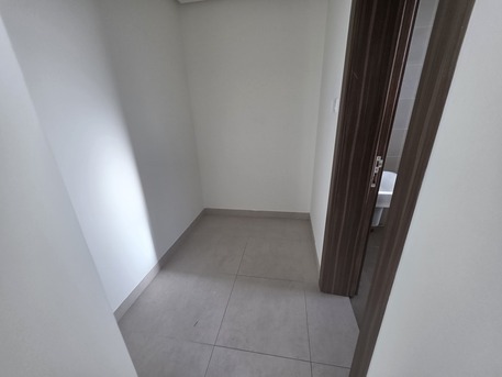 Burhama, Apartments/Houses, BHD 290/month,  Furnished,  2 BR,  BHD:290/month SEMI FURNISHED 2BHK APARTMENT FOR RENT IN BURHAMA -: MUNEEB *35041493,"