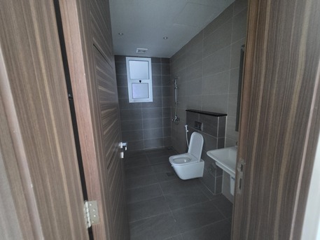 Burhama, Apartments/Houses, BHD 290/month,  Furnished,  2 BR,  BHD:290/month SEMI FURNISHED 2BHK APARTMENT FOR RENT IN BURHAMA -: MUNEEB *35041493,"