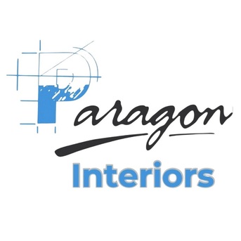 London, Interior Design, Office Partitions Reading