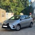 BHD 3750,  Toyota Yaris,  2022,  Automatic,  116000 KM,    FOR SALE
