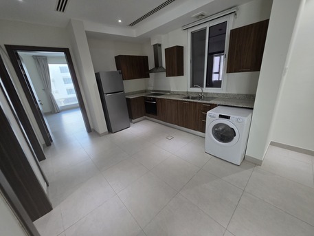 Burhama, Apartments/Houses, BHD 290/month,  Furnished,  2 BR,  BHD:290/month SEMI FURNISHED 2BHK APARTMENT FOR RENT IN BURHAMA -: MUNEEB *35041493" "