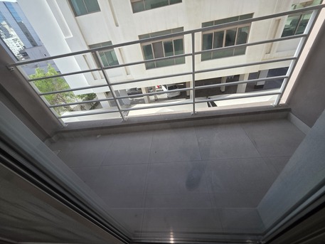 Burhama, Apartments/Houses, BHD 290/month,  Furnished,  2 BR,  BHD:290/month SEMI FURNISHED 2BHK APARTMENT FOR RENT IN BURHAMA -: MUNEEB *35041493" "