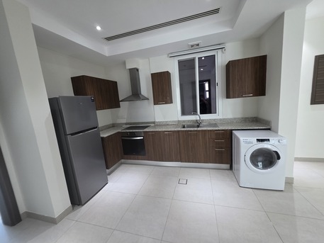 Burhama, Apartments/Houses, BHD 290/month,  Furnished,  2 BR,  BHD:290/month SEMI FURNISHED 2BHK APARTMENT FOR RENT IN BURHAMA -: MUNEEB *35041493" "