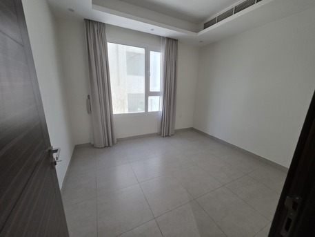 Burhama, Apartments/Houses, BHD 290/month,  Furnished,  2 BR,  BHD:290/month SEMI FURNISHED 2BHK APARTMENT FOR RENT IN BURHAMA -: MUNEEB *35041493" "