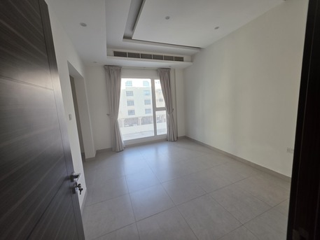 Burhama, Apartments/Houses, BHD 290/month,  Furnished,  2 BR,  BHD:290/month SEMI FURNISHED 2BHK APARTMENT FOR RENT IN BURHAMA -: MUNEEB *35041493" "
