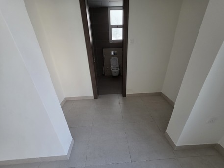 Burhama, Apartments/Houses, BHD 290/month,  Furnished,  2 BR,  BHD:290/month SEMI FURNISHED 2BHK APARTMENT FOR RENT IN BURHAMA -: MUNEEB *35041493" "