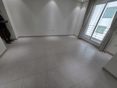 Burhama, Apartments/Houses, BHD 290/month,  Furnished,  2 BR,  BHD:290/month SEMI FURNISHED 2BHK APARTMENT FOR RENT IN BURHAMA -: MUNEEB *35041493" "