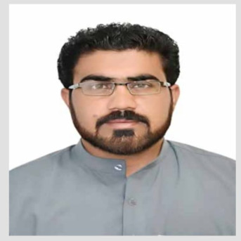 Abha, Job Seekers, Looking For Jib In Field Of IT