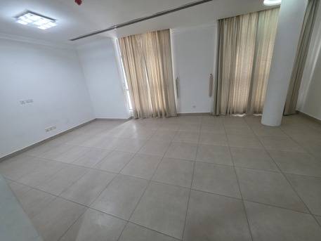 Burhama, Apartments/Houses, BHD 300/month,  Furnished,  2 BR,  BHD:300/month SEMI FURNISHED 2BHK APARTMENT FOR RENT IN BURHAMA -: MUNEEB *35041493,"