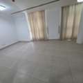 BHD 300/month,  Furnished,  2 BR,  BHD:300/month SEMI FURNISHED 2BHK APARTMENT FOR RENT IN BURHAMA -: MUNEEB *35041493,"