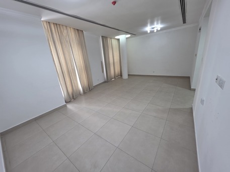 Burhama, Apartments/Houses, BHD 300/month,  Furnished,  2 BR,  BHD:300/month SEMI FURNISHED 2BHK APARTMENT FOR RENT IN BURHAMA -: MUNEEB *35041493,"