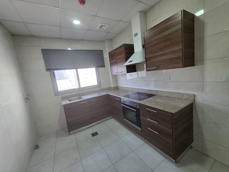 Burhama, Apartments/Houses, BHD 300/month,  Furnished,  2 BR,  BHD:300/month SEMI FURNISHED 2BHK APARTMENT FOR RENT IN BURHAMA -: MUNEEB *35041493,"