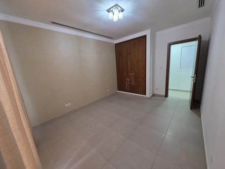 Burhama, Apartments/Houses, BHD 300/month,  Furnished,  2 BR,  BHD:300/month SEMI FURNISHED 2BHK APARTMENT FOR RENT IN BURHAMA -: MUNEEB *35041493,"