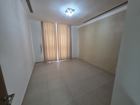 Burhama, Apartments/Houses, BHD 300/month,  Furnished,  2 BR,  BHD:300/month SEMI FURNISHED 2BHK APARTMENT FOR RENT IN BURHAMA -: MUNEEB *35041493,"