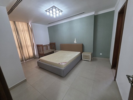 Burhama, Apartments/Houses, BHD 300/month,  Furnished,  2 BR,  BHD:300/month SEMI FURNISHED 2BHK APARTMENT FOR RENT IN BURHAMA -: MUNEEB *35041493,"