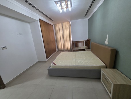 Burhama, Apartments/Houses, BHD 300/month,  Furnished,  2 BR,  BHD:300/month SEMI FURNISHED 2BHK APARTMENT FOR RENT IN BURHAMA -: MUNEEB *35041493,"