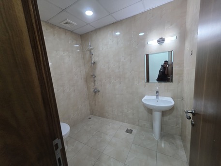 Burhama, Apartments/Houses, BHD 300/month,  Furnished,  2 BR,  BHD:300/month SEMI FURNISHED 2BHK APARTMENT FOR RENT IN BURHAMA -: MUNEEB *35041493,"