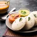 "South Indian Evening Tiffin -Veg And Non-veg" (Pick Up Only)
