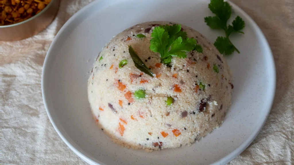 Al Malaz, Food & Drink, "South Indian Evening Tiffin -Veg And Non-veg" (Pick Up Only)