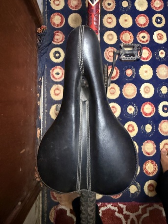 Dammam, Bicycles, SAR 120,  Bike/Bicycle For Sale. Built In Gear System That Goes Upto 5 Different Modes