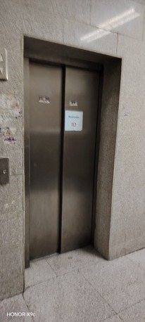 Riyadh, Bedspace Available, SAR 350/month,  1 Bed Space Available