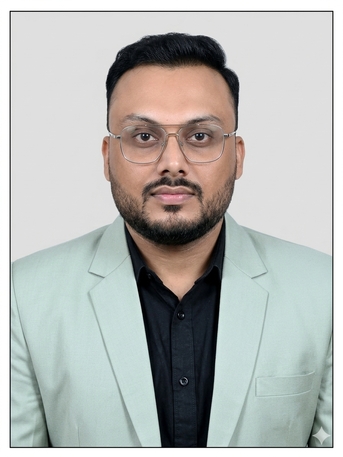 Al Sharafeyah, Job Seekers, Available For Immediate Joining |Data Analyst | Junior DBA | MIS Executive