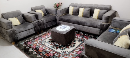 Al Sharafeyah, Bedspace Available, SAR 600/month,  Available Bed Space ( SAR 600/ Month) King Saud Masjid, Madina Road, Sharafiyah Dist 3.