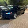 SAR 35000,  Chevrolet Impala,  2016,  Automatic,  299000 KM,  Chevrolet For Sell