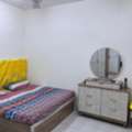 SAR 2200/month,  Furnished,  2 BR,  Furnished 2 BHK Room Available For Rent