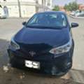 SAR 34000,  Toyota Yaris,  2022,  Automatic,  110000 KM,