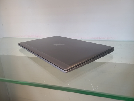 Al Olaya, Computers, SAR 1450,  HP ZBook Firefly 14 G7 Workstation | I5 10th | 8GB DDR4 | 256GB NVMe | 14&rdquo; FHD | Backlit