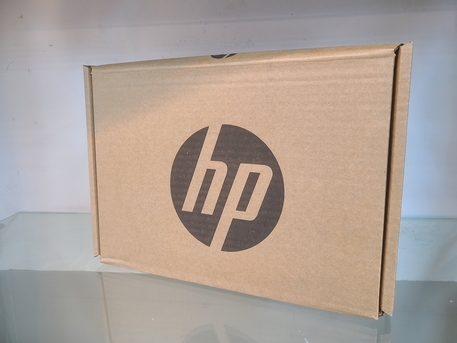 Al Olaya, Computers, SAR 1450,  HP ZBook Firefly 14 G7 Workstation | I5 10th | 8GB DDR4 | 256GB NVMe | 14&rdquo; FHD | Backlit