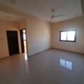 BHD 180/month,  1 BR,  1 BHK FLAT WITH UNLIMITED EWA