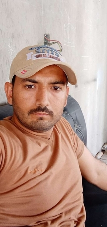 Jubail, Job Seekers, Hvac Technician