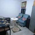 SAR 700/month,  Furnished,  Furnished Room Available In Azizia Jeddah