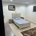 SAR 1500/month,  Furnished,  Single Room Available In Villa Family Flat