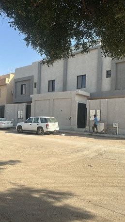 Riyadh, Staff Accomodation, SAR 300,  Affordable Furnished Accommodation For Staff & Workers