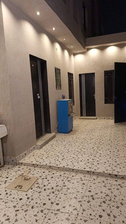 Riyadh, Staff Accomodation, SAR 300,  Affordable Furnished Accommodation For Staff & Workers